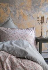 MIRACLE BLUSH ÇİFT KİŞİLİK PİKE TAKIMI