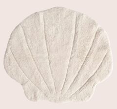 LA PERLA EKRU BANYO PASPASI 80X90CM