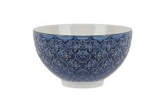MİX&MATCH NATURAL KOBAL KASE 12cm