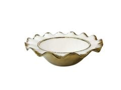 BEYAZ ALTIN AVANGARDE KASE 33CM