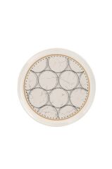 FEZA TABAK 32CM