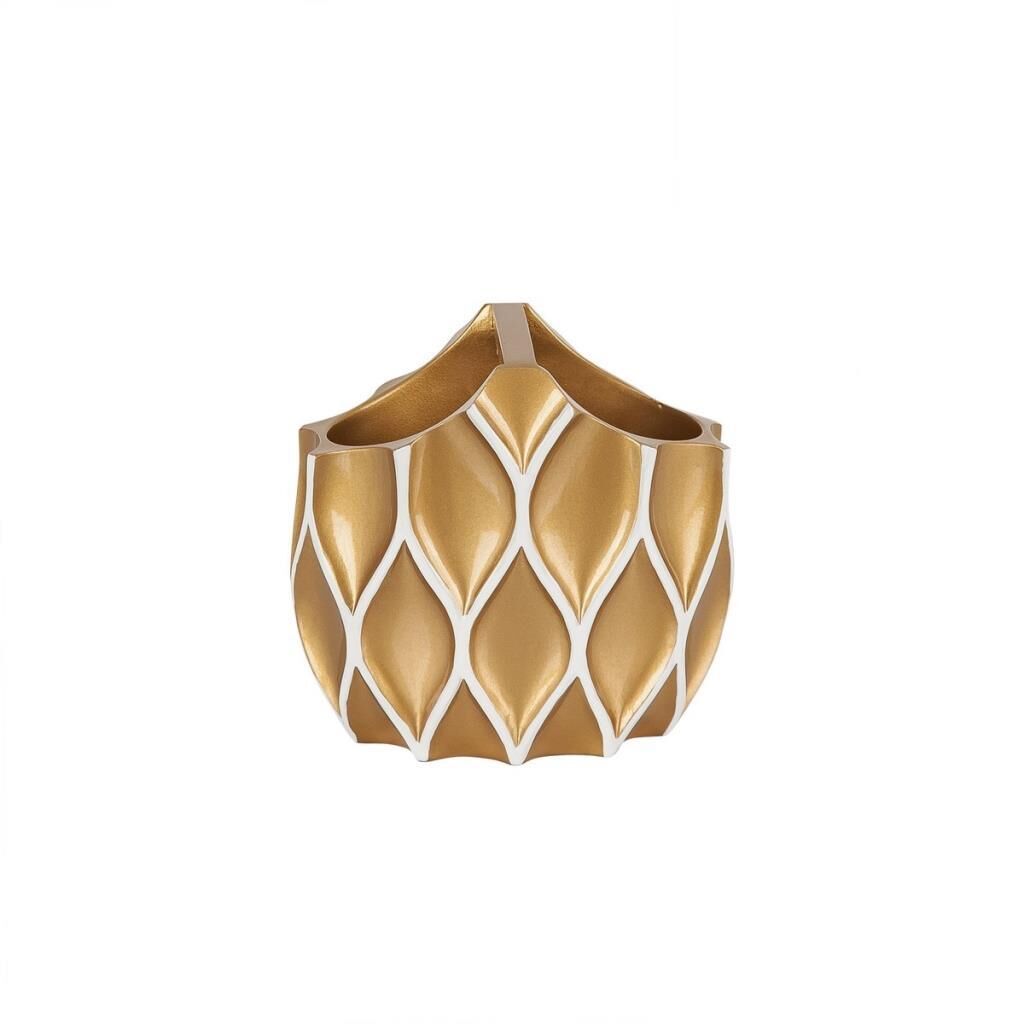 HENRY GOLD DİŞ FIRÇALIK