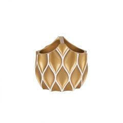 HENRY GOLD DİŞ FIRÇALIK