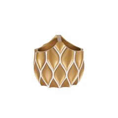 HENRY GOLD DİŞ FIRÇALIK