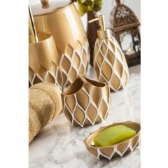 HENRY GOLD DİŞ FIRÇALIK