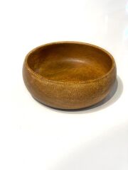 AKASYA TEKLİ ÇEREZLİK 10CM