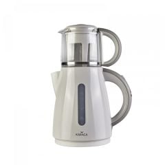 ÇAY MAKİNESİ 1501 LATTE