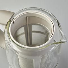 ÇAY MAKİNESİ 1501 LATTE