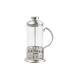 FRENCH PRESS DESEN1 350ML