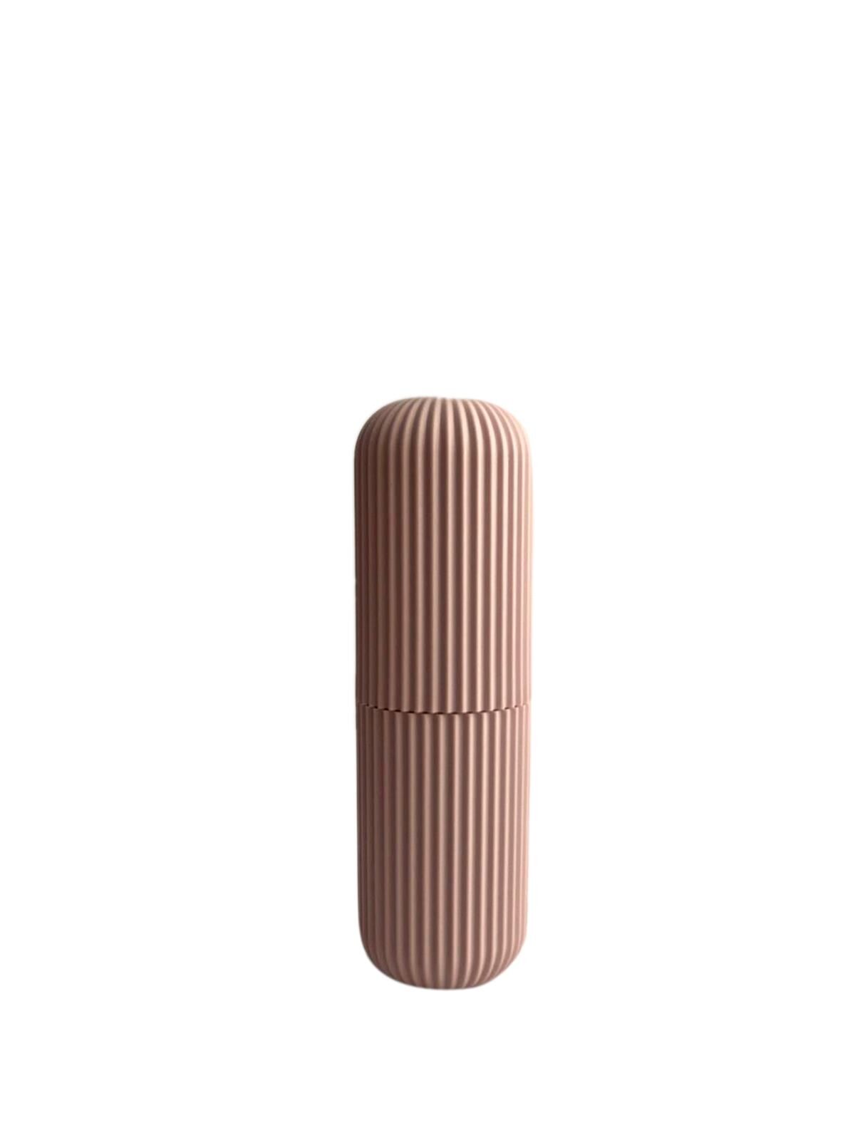 PEMBE SAKLAMA KABI