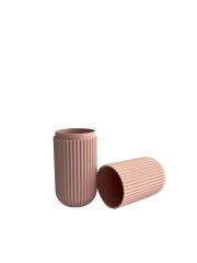 PEMBE SAKLAMA KABI