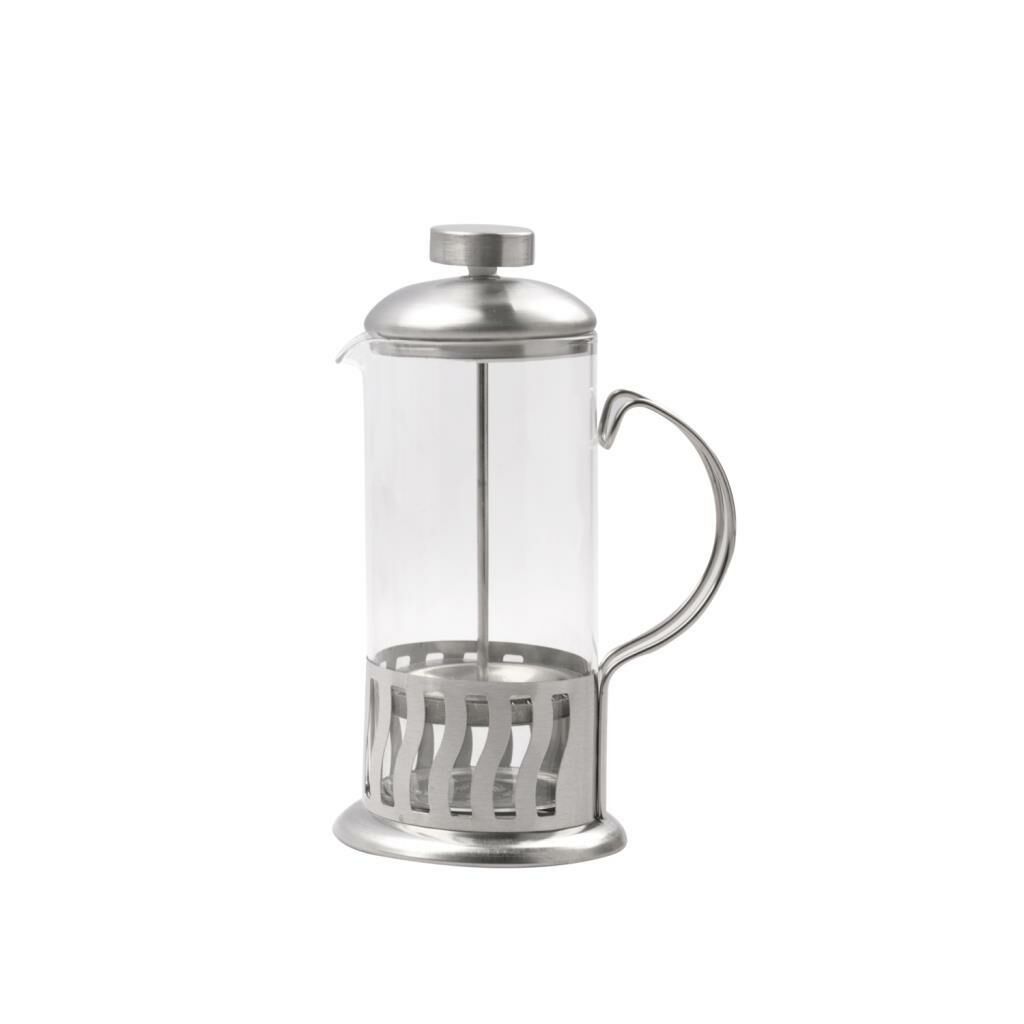 FRENCH PRESS DESEN4 350ML