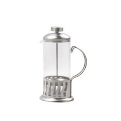 FRENCH PRESS DESEN4 350ML