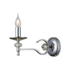 GUARDALO KROM APLİK