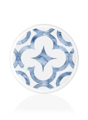 RIVIERA SERVİS TABAK 30CM