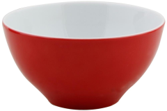 KIRMIZI KASE 16cm