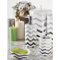 HARMAN SIVI SABUNLUK