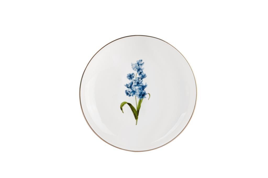 PURE FLEUR SALATA KASE DESEN1