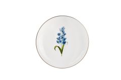 PURE FLEUR SALATA KASE DESEN1