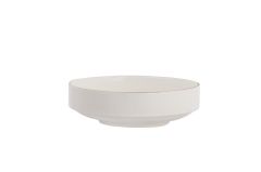 PURE FLEUR SALATA KASE DESEN1