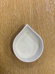 DAMLA 6'LI SOSLUK/LOKUMLUK 8CM