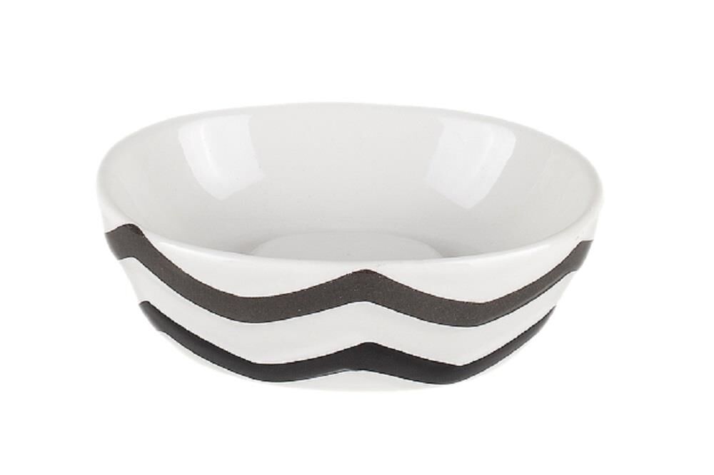 HARMAN KATI SABUNLUK