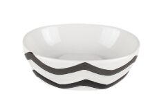 HARMAN KATI SABUNLUK