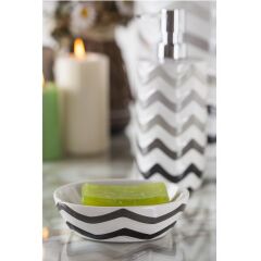 HARMAN KATI SABUNLUK