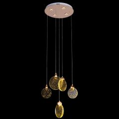 OTINA 5'Lİ LEDLİ SARKIT