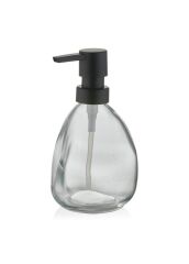 GLOBO SIVI SABUNLUK ŞEFFAF 360ML