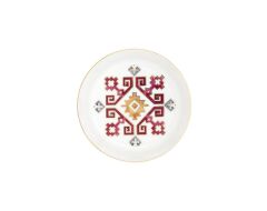 ARABESQUE KASE 12CM
