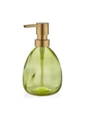 GLOBO SIVI SABUNLUK YEŞİL 360ML
