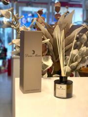 POWDER ÇUBUKLU ODA KOKUSU 120ML