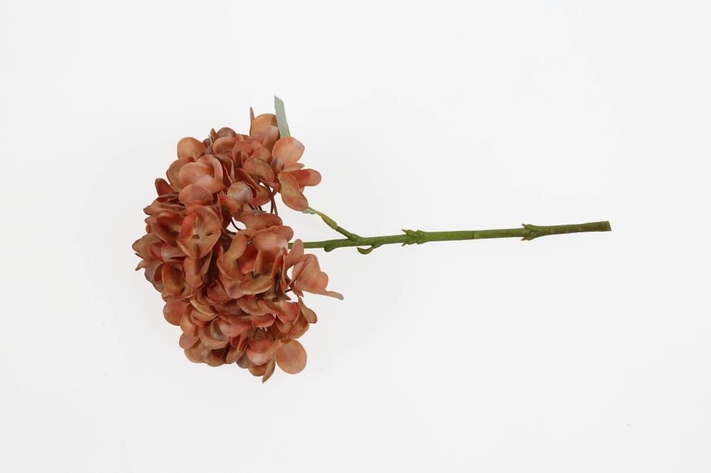 SOMON YAPAY ORTANCA DALI 33CM