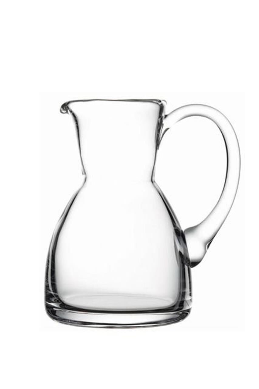 18809 KULPLU 1300CC DARBUKA KARAF