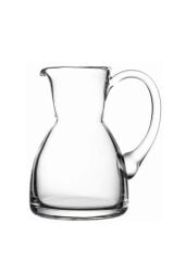 18809 KULPLU 1300CC DARBUKA KARAF