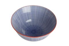 MİX&MATCH KOBALT KASE 15cm