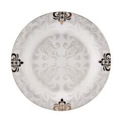 KARACA FİNE PEARL SELINA 62 PARÇA YEMEK TAKIM