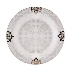 KARACA FİNE PEARL SELINA 62 PARÇA YEMEK TAKIM