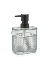 GROENTO SIVI SABUNLUK ŞEFFAF 430ML