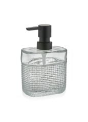 GROENTO SIVI SABUNLUK ŞEFFAF 430ML