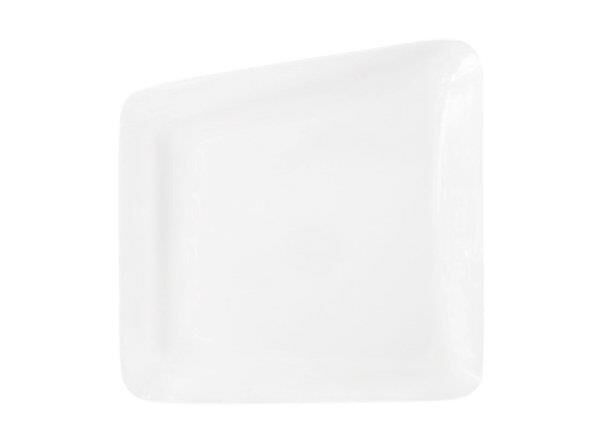 İSTANBUL SERİSİ SERVİS TABAK 26 CM