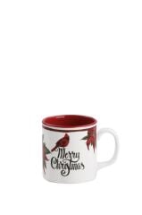 KIRMIZI YILBAŞI KUPA DESEN4