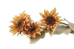 SOMON YAPAY AYÇİÇEĞİ 81CM