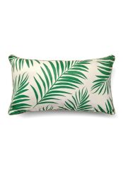 TROPİK YASTIK DESEN2 60x40cm