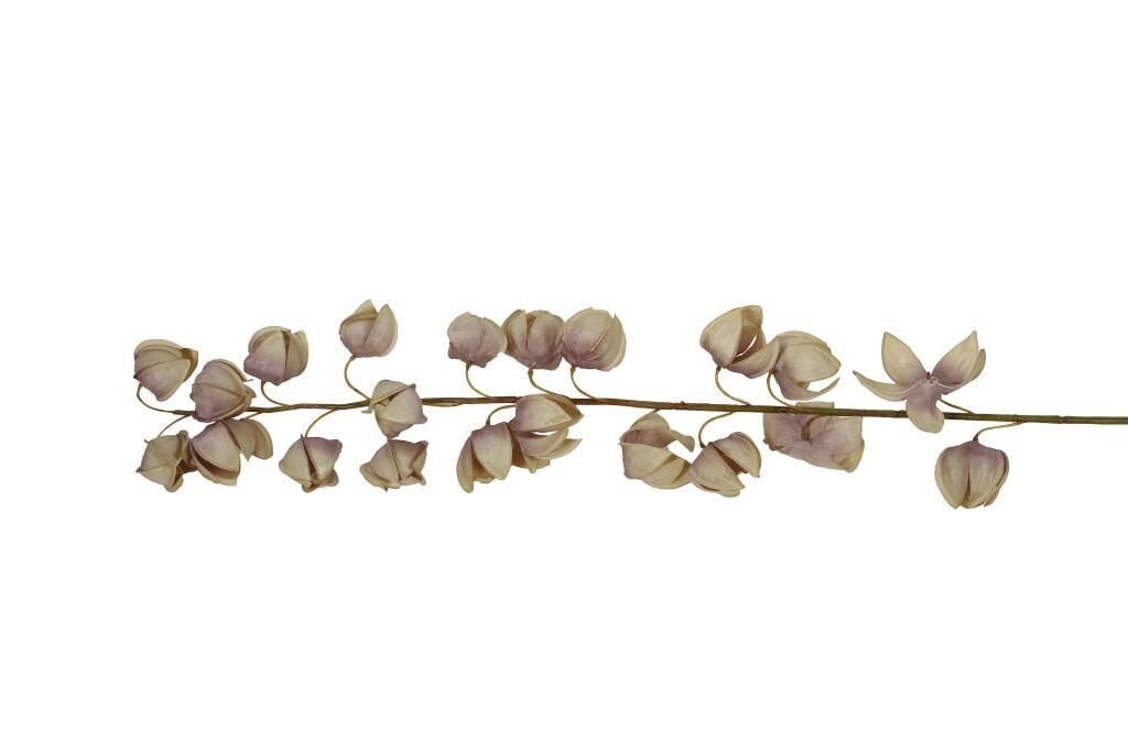 EFLATUN YAPAY ALIÇ DALI 144CM