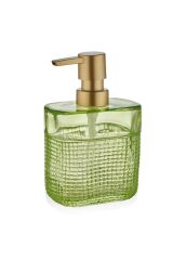 GROENTO SIVI SABUNLUK YEŞİL 430ML