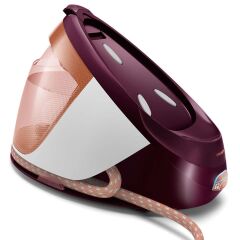 PERCEFTCARE EXPERT PLUS BUHAR KAZANLI ÜTÜ