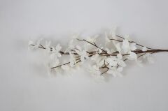 YEŞİL YAPAY FUCHSIA DALI 83CM