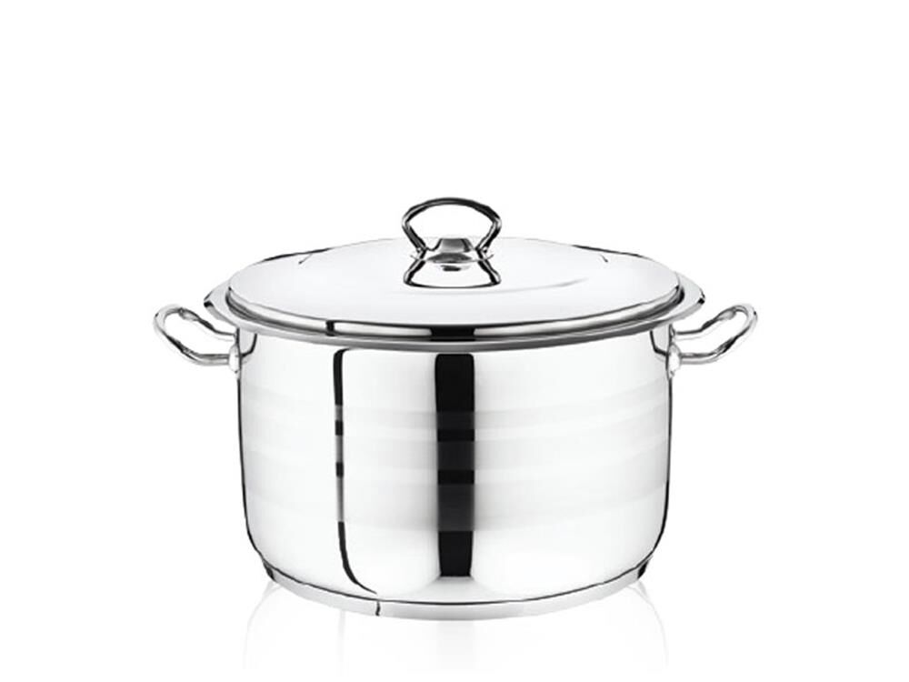 FLAVIA 36*24CM 24 LİTRE DRN TENC.